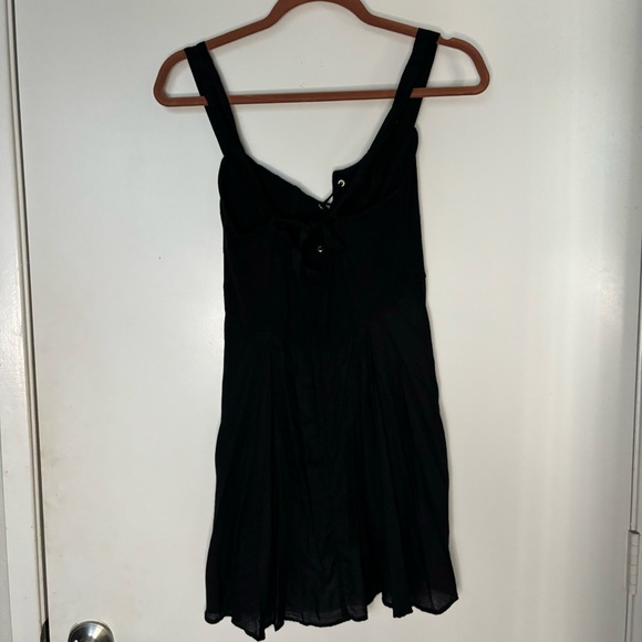 Free people dress - Picture 4 of 5